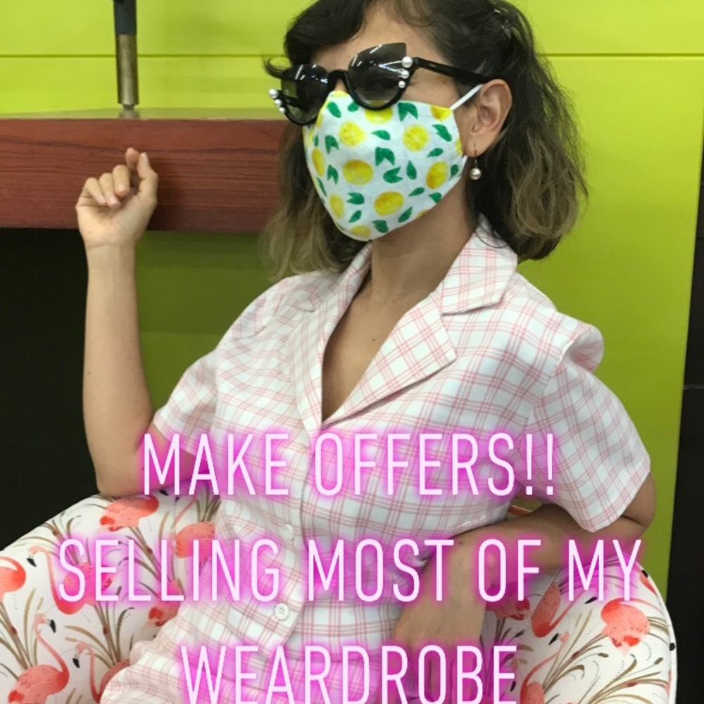 Everything!! - image 1